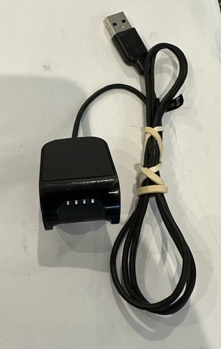 Tomtom 4uj0 charging - 4uj0,