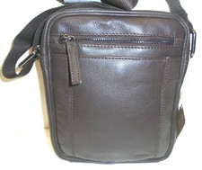 Borsa tracolla borsetto - borsa,