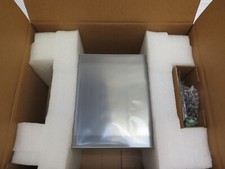 ARCHMI-812PH-06 Pannello Touch