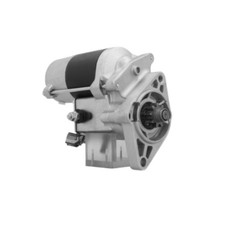 Motorino di Avviamento per BMW