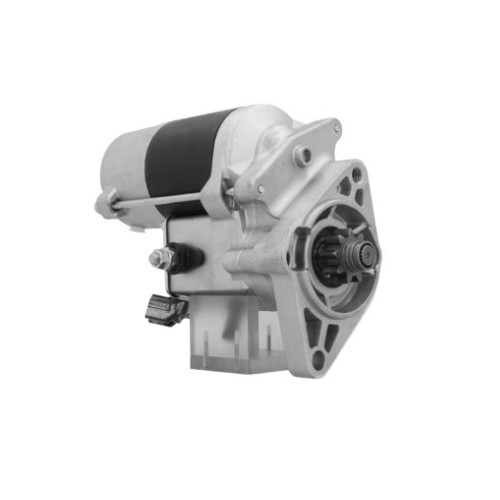 Avviatore per bmw mini - mini, one