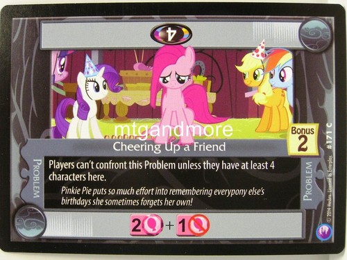 Little pony 2x - little,
