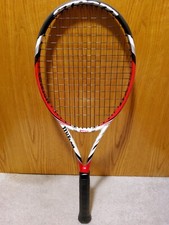 Wilson Steam 105S 4 3/8 EUC