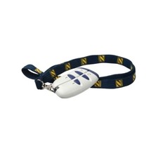 TELECOMANDO ZODIAC SWEEPY PULITORE PISCINA