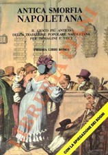 Antica smorfia napoletana Il