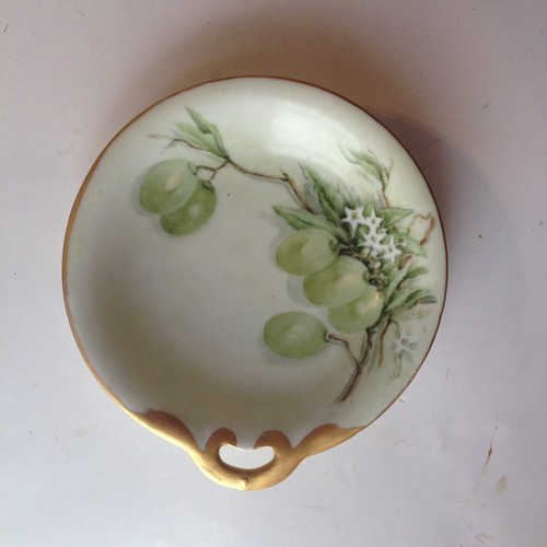 Piatto caramelle vintage - , del