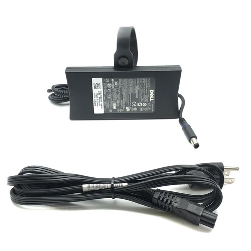 Adattatore originale dell - ac,