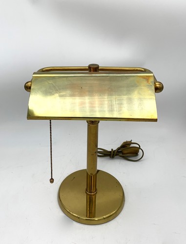 Lampada tavolo in - lampada,