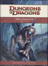 25th Ed. - D&D D20 4a Ed. -