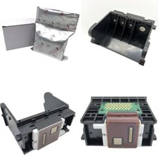 Testina di stampa a colori