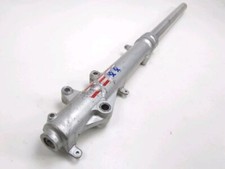 TUBE DE FOURCHE DROIT YAMAHA