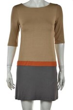 Abito donna Northland taglia M