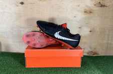 Scarpe Nike Legend 7 Elite AG