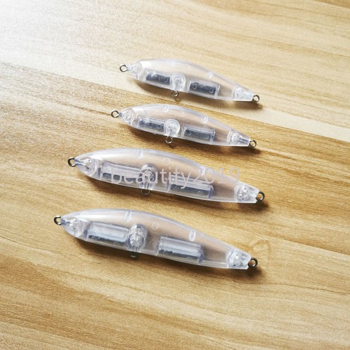 Pezzi cm 12 - cm/9,5,