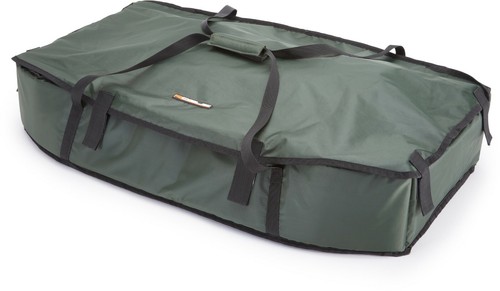 Rogue walled mat materassino - walled,