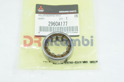Cuscinetto cambio bmw - cuscinetto,