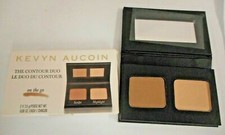 KEVYN AUCOIN THE CONTOUR DUO