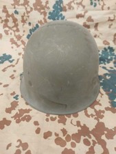 Elmetto Francese M51 Indocina