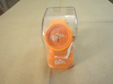 Orologio da Collezione Vintage