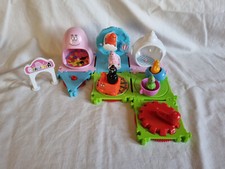 PARCO GIOCHI LUNA PARK