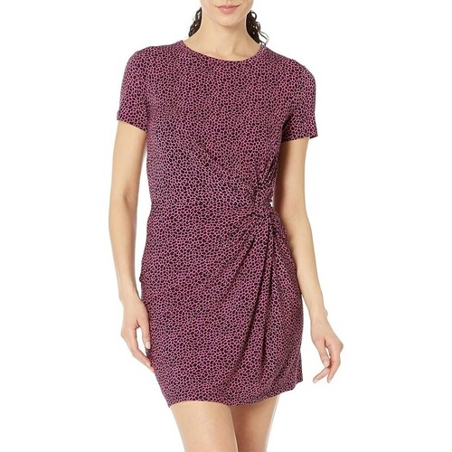Mini abito donna - donna, kors