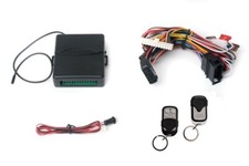 Telecomando senza fili