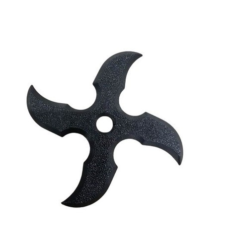 Ninja shuriken - ninja,
