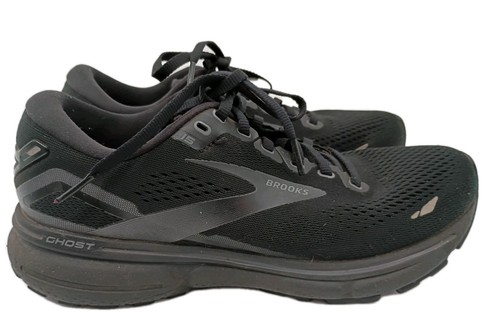 Brooks ghost scarpe donna - scarpe, 8