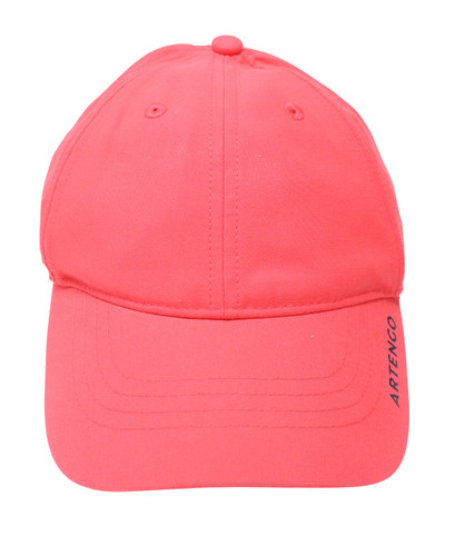 Artengo cappellino bambini - artengo,