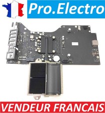 Scheda Madre Apple Imac A1418