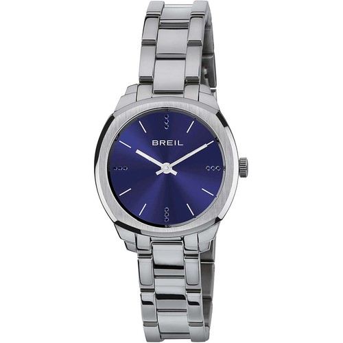 Orologio donna breil - orologio,