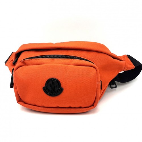 Moncler borsa cintura - cintura, di
