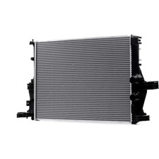 STARK SKRD-0121053 Radiatore