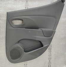 PANNELLO POSTERIORE DESTRO PER