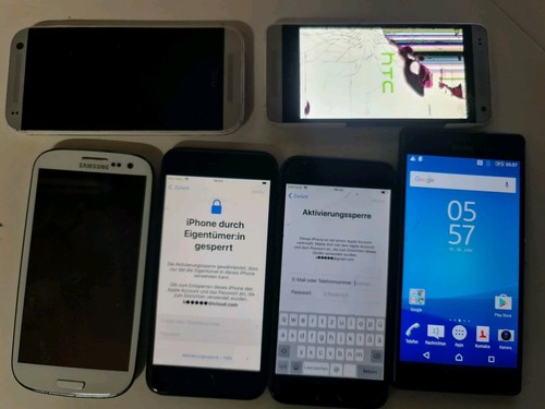 Iphone sonny xperia - iphone,