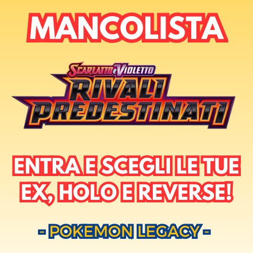 Pokemon rivali predestinati - pokemon,