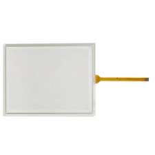 For Launch X431 GX3 Master per