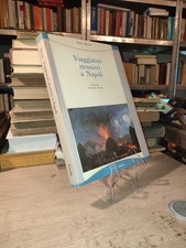 Gino Doria Viaggiatori