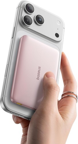 Baseus picogo am41 power bank - picogo,