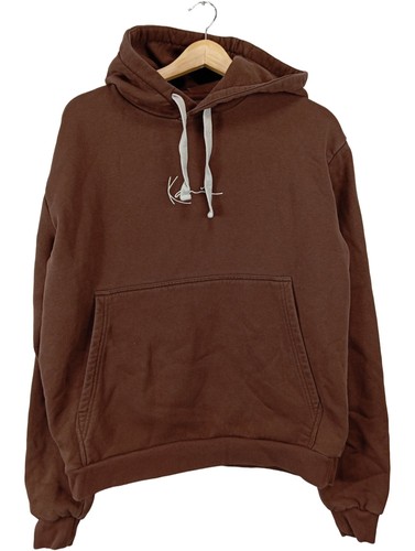 Karl kani felpa con - karl,