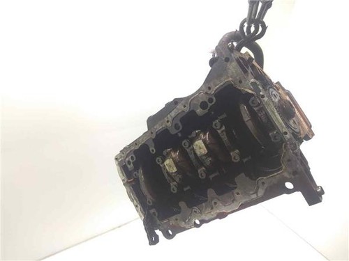 Cbd blocco motore - ,