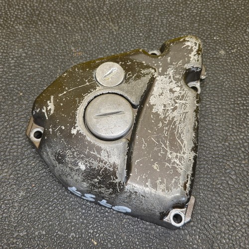 Kawasaki 250 kxf 2008 - 250,