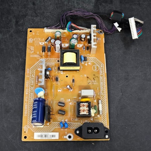 Philips 715g3897 p1a w20 002u - philips, 715g3897-p1a-w20-002u