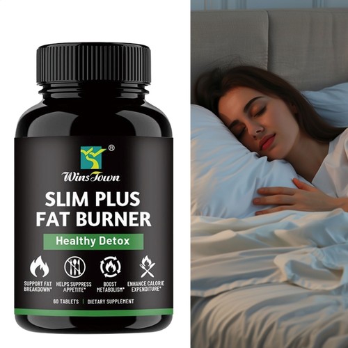 Bruciagrassi slim plus - bruciagrassi,