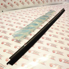 RASCHIAVETRO ANTERIORE INTERNO