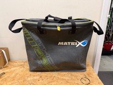 MATCH GROARSE FISHING TACKLE -