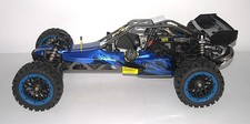 Rofun 1/5 Off Road 2WD –
