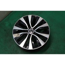 cerchio MERCEDES CLASSE A 18