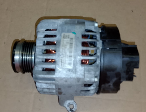 Alternatore denso 51714791 - denso,