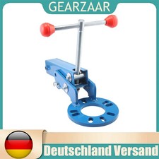 Gearzaar Parafango Universale